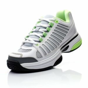 Stylish men’s Shoe