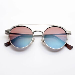 Cat Eye Sunglasses