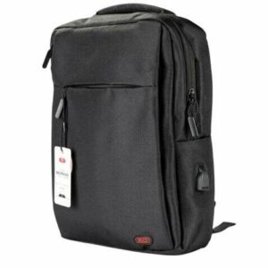 Zaino per laptop XO - fino a 15